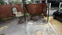 Serangoon Garden Estate (D19), Terrace #504631921